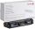 XEROX C230/C235 FEKETE (3K) EREDETI TONER (006R04395)
