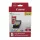 CANON CLI-571XL MULTIPACK + PHOTOPAPÍR TINTAPATRON (0332C006)