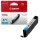 CANON CLI-571 CIÁN (7ML) EREDETI TINTAPATRON (0386C001)