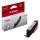 CANON CLI-571 SZÜRKE (7ML) EREDETI TINTAPATRON (0389C001)