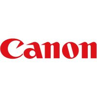 CANON C-EXV19 SÁRGA EREDETI TONER (0400B002)