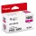 CANON PFI-1000 MAGENTA EREDETI TINTAPATRON (0548C001)
