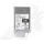 CANON PFI-102 MATTFEKETE EREDETI TINTAPATRON (0894B001)