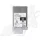 CANON PFI-102 FEKETE EREDETI TINTAPATRON (0895B001)