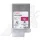 CANON PFI-102 MAGENTA EREDETI TINTAPATRON (0897B001)