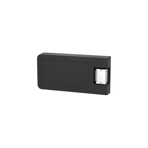B415/C415 XEROX WIFI MODUL (097N02470)