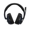 SENNHEISER EPOS H3PRO HYBRID WIRELESS GAMER HEADSET, FEKETE