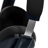 SENNHEISER EPOS H3PRO HYBRID WIRELESS GAMER HEADSET, FEKETE