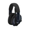 SENNHEISER EPOS H3PRO HYBRID WIRELESS GAMER HEADSET, FEKETE