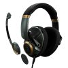 SENNHEISER EPOS H6PRO WIRED OPEN ACOUSTIC GAMER HEADSET, ZÖLD