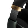 SENNHEISER EPOS H6PRO WIRED OPEN ACOUSTIC GAMER HEADSET, ZÖLD