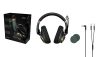 SENNHEISER EPOS H6PRO WIRED OPEN ACOUSTIC GAMER HEADSET, ZÖLD