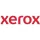 XEROX PHASER 3116 TONER (109R00748)