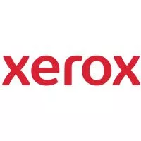 XEROX PHASER 3116 TONER (109R00748)