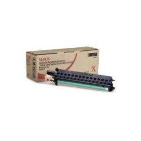 XEROX WORKCENTRE M20 EREDETI DOBEGYSÉG (113R00671)