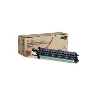 XEROX WORKCENTRE M20 EREDETI DOBEGYSÉG (113R00671)