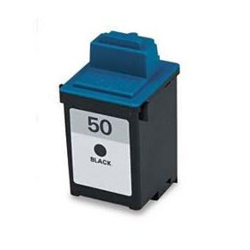 17G0050 UGY. TINTAPATRON