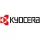 KYOCERA TK-320 (15K) FEKETE EREDETI TONER (1T02F90EU0)