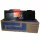 KYOCERA TK-1140 (7.2K) FEKETE EREDETI TONER (1T02ML0NL0)