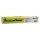 KYOCERA TK-8315Y (12K) SÁRGA EREDETI TONER (1T02MVANL0)