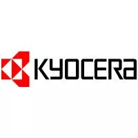 KYOCERA TK-5195B FEKETE EREDETI TONER (1T02R40NL0)