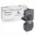 KYOCERA TK-5220B (1.2K) FEKETE EREDETI TONER (1T02R90NL1)