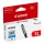 CANON CLI-581XL CIÁN (8,3ML) EREDETI TINTAPATRON (2049C001)