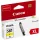 CANON CLI-581XL SÁRGA (8,3ML) EREDETI TINTAPATRON (2051C001)