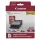 CANON CLI-581XL MULTIPACK + PHOTOPAPÍR TINTAPATRON (2052C006)
