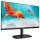 AOC 22B2H/EU, 21,5", VA, 16:9, 1920x1080, 75 Hz, VGA, 1xHDMI, LED MONITOR