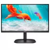 AOC 22B2H/EU, 21,5", VA, 16:9, 1920x1080, 75 Hz, VGA, 1xHDMI, LED MONITOR