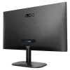 AOC 22B2H/EU, 21,5", VA, 16:9, 1920x1080, 75 Hz, VGA, 1xHDMI, LED MONITOR