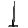AOC 22B2H/EU, 21,5", VA, 16:9, 1920x1080, 75 Hz, VGA, 1xHDMI, LED MONITOR