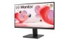 LG 22MR410-B.AEU, 21,45", VA, 16:9, 1920x1080, 75 Hz, VGA, 1xHDMI, LED MONITOR