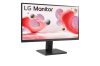 LG 22MR410-B.AEU, 21,45", VA, 16:9, 1920x1080, 75 Hz, VGA, 1xHDMI, LED MONITOR