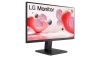 LG 22MR410-B.AEU, 21,45", VA, 16:9, 1920x1080, 75 Hz, VGA, 1xHDMI, LED MONITOR