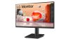 LG 24MS550-B.AEU, 23,8", IPS, 16:9, 1920x1080, 100 Hz, 2xHDMI, LED MONITOR