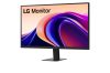 LG 27U631A-B 27", IPS, 16:9, 2560X1440, 100HZ, HDMI,USB TYPE-C, LED MONITOR