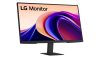 LG 27U631A-B 27", IPS, 16:9, 2560X1440, 100HZ, HDMI,USB TYPE-C, LED MONITOR