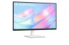 LG 27US500-W 27", IPS, 16:9, 3840X2160, 60HZ, DISPLAY PORT,HDMI, LED MONITOR