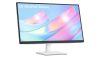 LG 27US500-W 27", IPS, 16:9, 3840X2160, 60HZ, DISPLAY PORT,HDMI, LED MONITOR