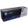 HP CF283A NO.83A FEKETE (1,5K) EREDETI TONER (CF283A)