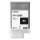 CANON PFI-120 FEKETE EREDETI TINTAPATRON (2885C001)