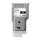 CANON PFI-320 FEKETE EREDETI TINTAPATRON (2890C001)