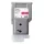 CANON PFI-320 MAGENTA EREDETI TINTAPATRON (2892C001)