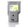 CANON PFI-320 SÁRGA EREDETI TINTAPATRON (2893C001)