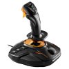 THRUSTMASTER T16000M FCS USB JOYSTICK (2960773)