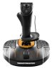 THRUSTMASTER T16000M FCS USB JOYSTICK (2960773)