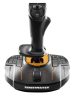 THRUSTMASTER T16000M FCS USB JOYSTICK (2960773)