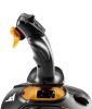 THRUSTMASTER T16000M FCS USB JOYSTICK (2960773)